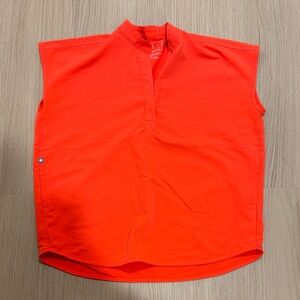 Figs Woman’s Scrub Top